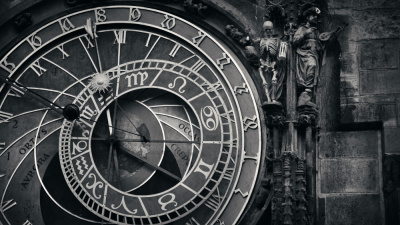 Günlük burç yorumları: 23 Mart Pazartesi