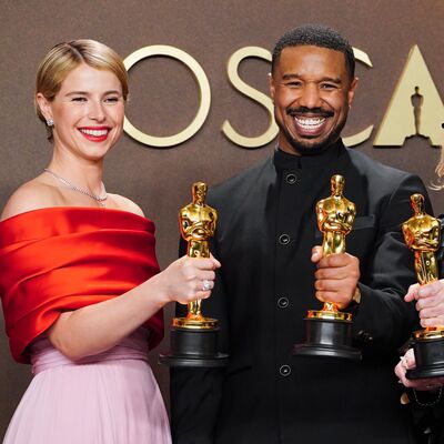 98. Oscar Ödülleri sahiplerini buldu