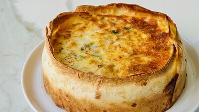 Açıklayıcı alternatif metin