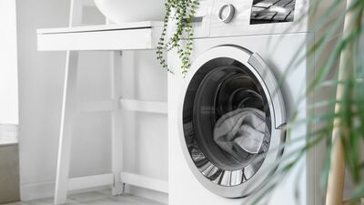 Çamaşır makinesini yanlış kullanıyor olabilir misiniz?