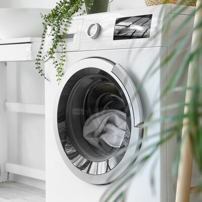 Çamaşır makinesini yanlış kullanıyor olabilir misiniz?