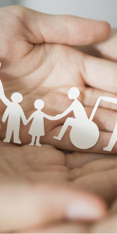 Yük değil hakkımız olanı istiyoruz