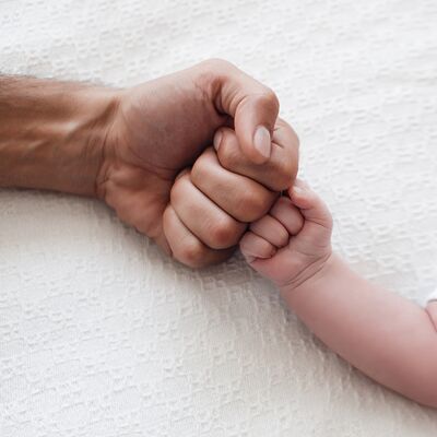 Babanın sigara alışkanlığı çocukların metabolizmasını nasıl etkiler?