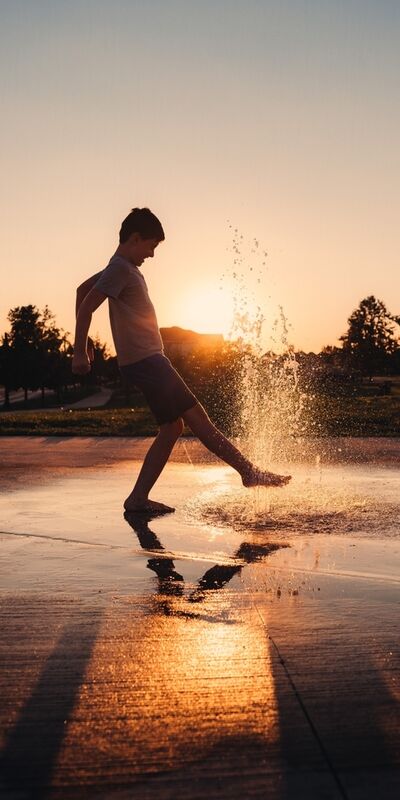 13 yaşındaki çocuğunuz sizi neden dinlemez?