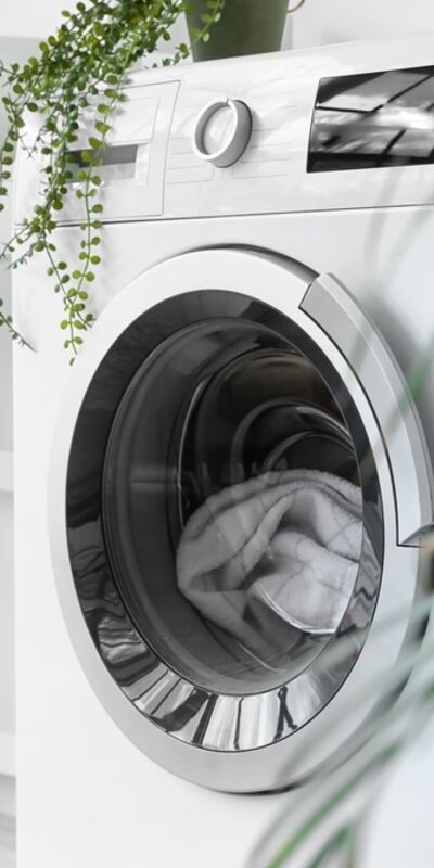 Çamaşır makinesini yanlış kullanıyor olabilir misiniz?