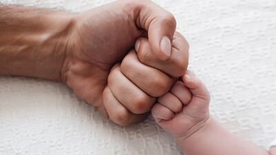 Babanın sigara alışkanlığı çocukların metabolizmasını nasıl etkiler?