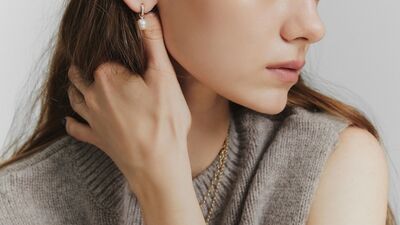  Adım adım bayram şıklığı rehberi