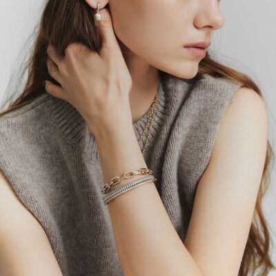 Adım adım bayram şıklığı rehberi