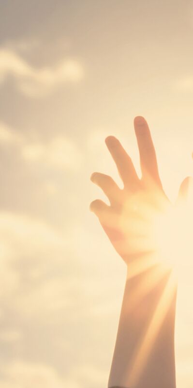 Gerçek bayram bilincine uyanmak