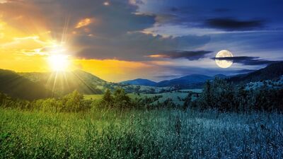  Bir döngü kapanıyor yeni bir hayat başlıyor