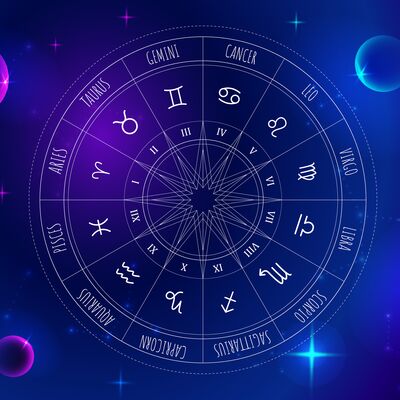 Günlük burç yorumları: 25 Mart Çarşamba