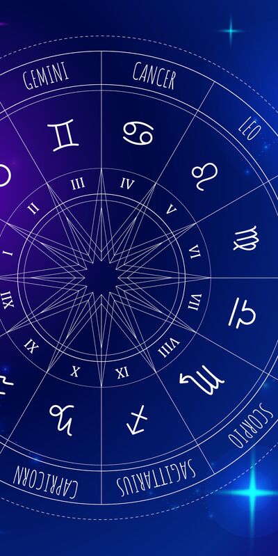 Günlük burç yorumları: 25 Mart Çarşamba