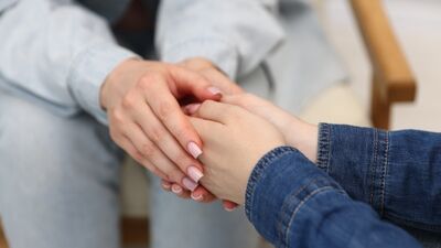  Özür dilemek affetmeyi kolaylaştırır mı?