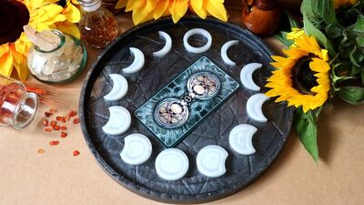  Günlük burç yorumları: 26 Mart Perşembe