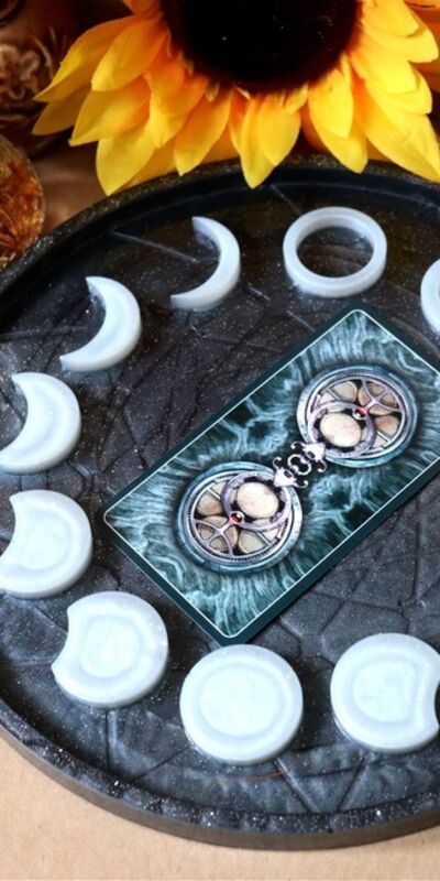 Günlük burç yorumları: 26 Mart Perşembe