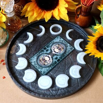 Günlük burç yorumları: 26 Mart Perşembe