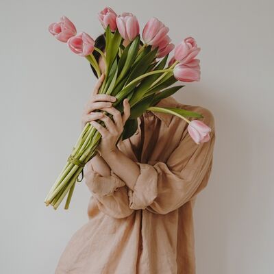 Solo date: Bahar aktiviteleri