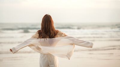 Toksik pozitiflik: Sürekli iyi hissetme zorbalığı