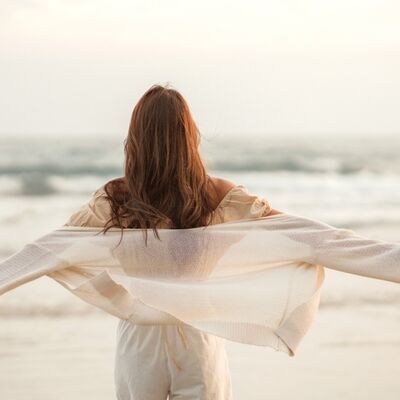 Toksik pozitiflik: Sürekli iyi hissetme zorbalığı