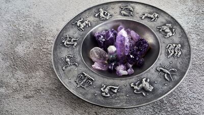 Açıklayıcı alternatif metin