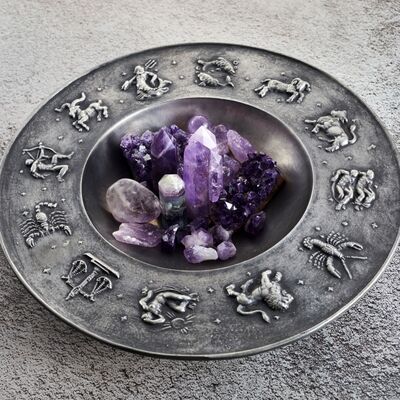 Günlük burç yorumları: 27 Mart Cuma