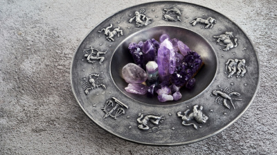 Günlük burç yorumları: 27 Mart Cuma