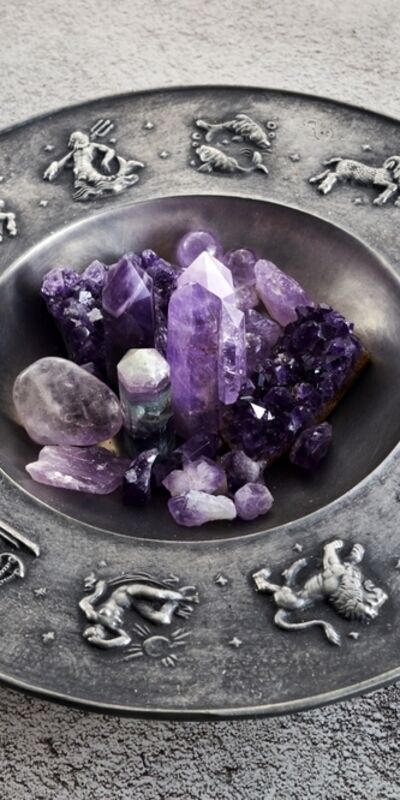 Günlük burç yorumları: 27 Mart Cuma