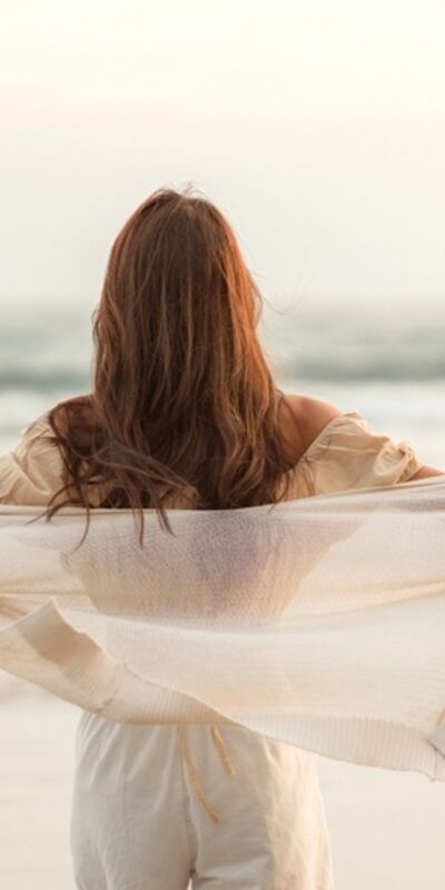 Toksik pozitiflik: Sürekli iyi hissetme zorbalığı