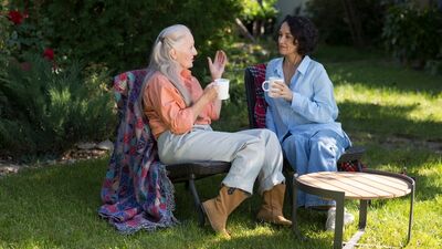 Yetişkinlikte nasıl yeni arkadaş edinilir?