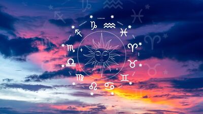  Haftalık burç yorumları: 30 Mart - 5 Nisan