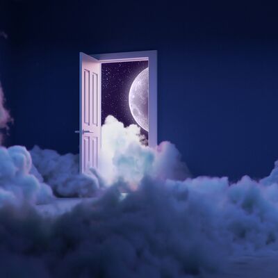 Günlük burç yorumları: 28 Mart Cumartesi