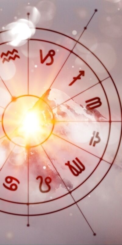 Günlük burç yorumları: 29 Mart Pazar