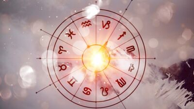 Günlük burç yorumları: 29 Mart Pazar