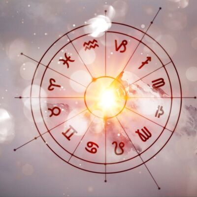 Günlük burç yorumları: 29 Mart Pazar