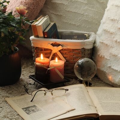 Günlük burç yorumları: 31 Mart Salı