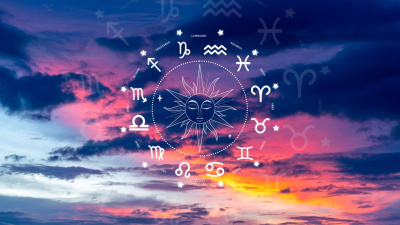 Haftalık burç yorumları: 30 Mart - 5 Nisan