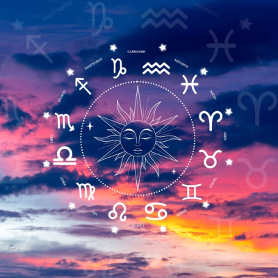 Haftalık burç yorumları: 30 Mart - 5 Nisan