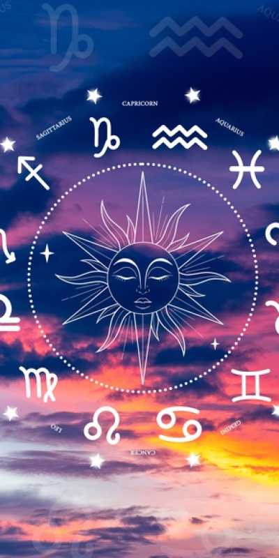 Haftalık burç yorumları: 30 Mart - 5 Nisan