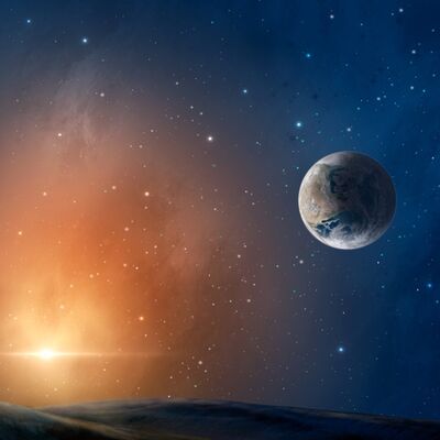 Günlük burç yorumları: 30 Mart Pazartesi