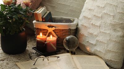 Günlük burç yorumları: 31 Mart Salı