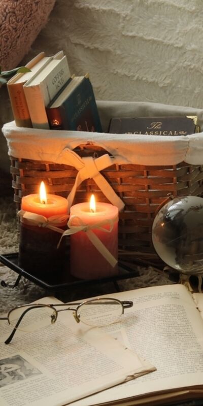 Günlük burç yorumları: 31 Mart Salı