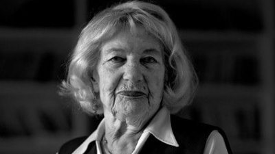 Açıklayıcı alternatif metin