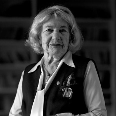 Tiyatroda çığır açan kadın oyuncular