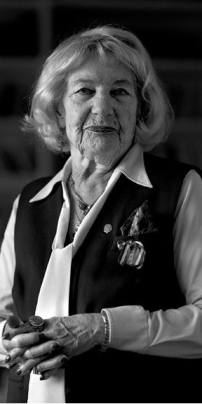 Tiyatroda çığır açan kadın oyuncular