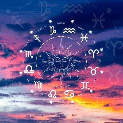 Haftalık burç yorumları: 30 Mart - 5 Nisan