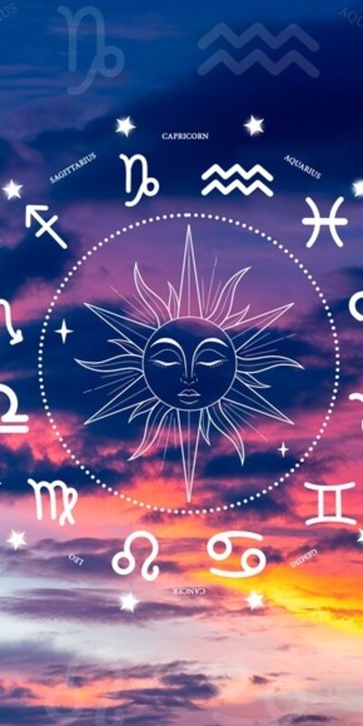 Haftalık burç yorumları: 30 Mart - 5 Nisan