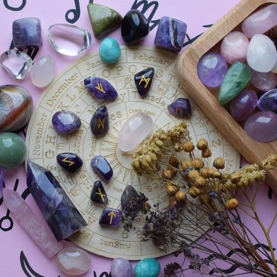 Aylık burç yorumları: Nisan 2026