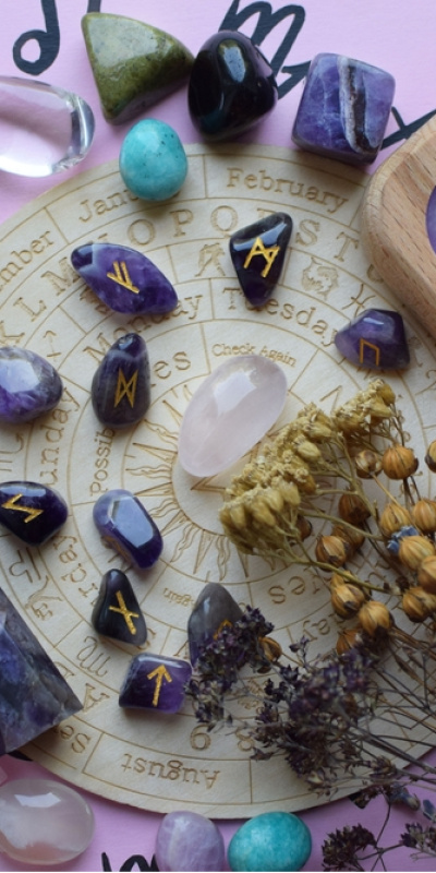 Aylık burç yorumları: Nisan 2026