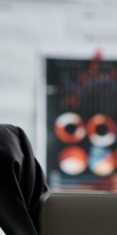 Kadınlarda en mutsuz yaş: 48