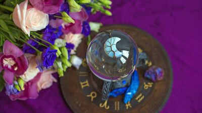  Günlük burç yorumları: 1 Nisan Çarşamba